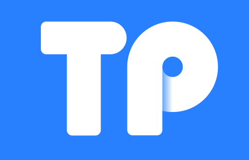 如何在TP钱包上通过火币链卖币